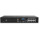 ASUS V16 V3607VP (V3607VP-TK078, 90NB16R1-M00570)