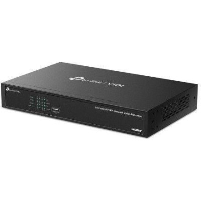 ASUS V16 V3607VP (V3607VP-TK078, 90NB16R1-M00570)
