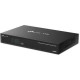 ASUS V16 V3607VP (V3607VP-TK078, 90NB16R1-M00570)