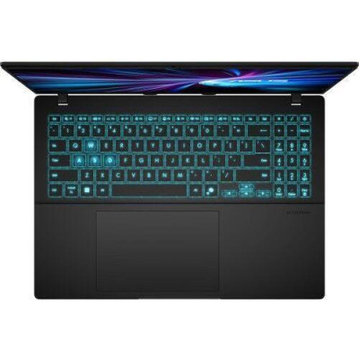 ASUS V16 V3607VP (V3607VP-TK078, 90NB16R1-M00570)