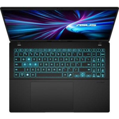 ASUS V16 V3607VP (V3607VP-TK078, 90NB16R1-M00570)