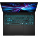 ASUS V16 V3607VP (V3607VP-TK078, 90NB16R1-M00570)