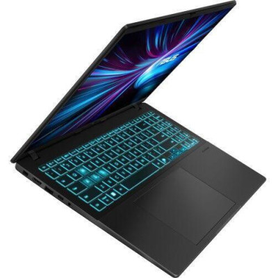 ASUS V16 V3607VP (V3607VP-TK078, 90NB16R1-M00570)