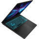 ASUS V16 V3607VP (V3607VP-TK078, 90NB16R1-M00570)