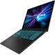 ASUS V16 V3607VP (V3607VP-TK078, 90NB16R1-M00570)