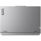 Lenovo LOQ 15IRX10 Luna Grey (83JE01DSRA)