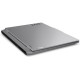 Lenovo LOQ 15IRX10 Luna Grey (83JE01DSRA)