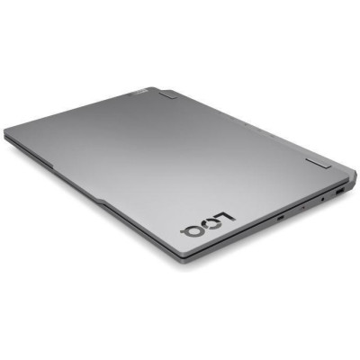 Lenovo LOQ 15IRX10 Luna Grey (83JE01DSRA)