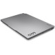 Lenovo LOQ 15IRX10 Luna Grey (83JE01DSRA)