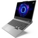 Lenovo LOQ 15IRX10 Luna Grey (83JE01DSRA)