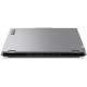 Lenovo LOQ 15IRX10 Luna Grey (83JE01DSRA)