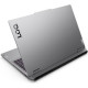 Lenovo LOQ 15IRX10 Luna Grey (83JE01DSRA)