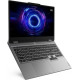 Lenovo LOQ 15IRX10 Luna Grey (83JE01DSRA)