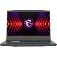 MSI Thin A15 B7UC (B7UC-258XPL)