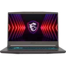 MSI Thin A15 B7UC (B7UC-258XPL)