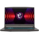 MSI Thin A15 B7UC (B7UC-258XPL)