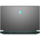 Alienware M15 R6 (AWM15R6-7729BLK-PUS)