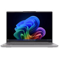 Lenovo IdeaPad Pro 5 16IAH10 Luna Grey (83JM001324)