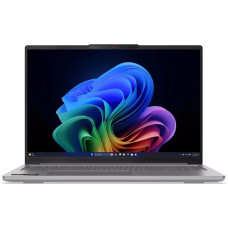 Lenovo IdeaPad Pro 5 16IAH10 Luna Grey (83JM001324)