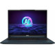 MSI Stealth 16 AI Studio A1VFG Star Blue (A1VFG-073C)