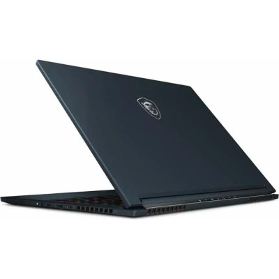 MSI Stealth 16 AI Studio A1VFG Star Blue (A1VFG-073C)
