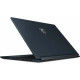 MSI Stealth 16 AI Studio A1VFG Star Blue (A1VFG-073C)