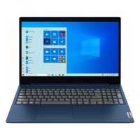 Lenovo IdeaPad 3 15IGL05 (81WQ0041RM)