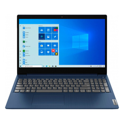 Lenovo IdeaPad 3 15IGL05 (81WQ0041RM)