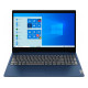 Lenovo IdeaPad 3 15IGL05 (81WQ0041RM)