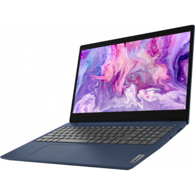 Lenovo IdeaPad 3 15IGL05 (81WQ0041RM)