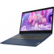 Lenovo IdeaPad 3 15IGL05 (81WQ0041RM)