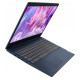 Lenovo IdeaPad 3 15IGL05 (81WQ0041RM)