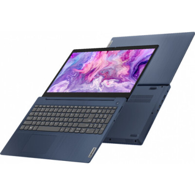Lenovo IdeaPad 3 15IGL05 (81WQ0041RM)