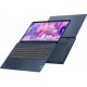 Lenovo IdeaPad 3 15IGL05 (81WQ0041RM)