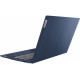 Lenovo IdeaPad 3 15IGL05 (81WQ0041RM)