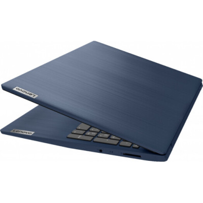 Lenovo IdeaPad 3 15IGL05 (81WQ0041RM)