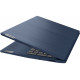 Lenovo IdeaPad 3 15IGL05 (81WQ0041RM)