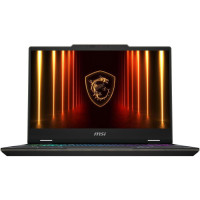 MSI Cyborg 15 B2RWEKG (B2RWEKG-258US)