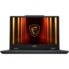 MSI Cyborg 15 B2RWEKG (B2RWEKG-258US)