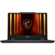 MSI Cyborg 15 B2RWEKG (B2RWEKG-258US)
