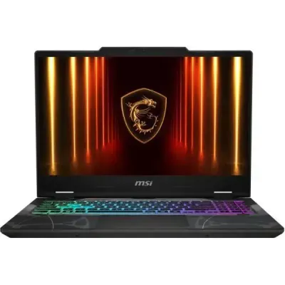 MSI Cyborg 15 B2RWEKG (B2RWEKG-258US)