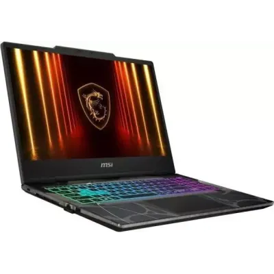 MSI Cyborg 15 B2RWEKG (B2RWEKG-258US)