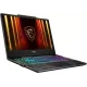 MSI Cyborg 15 B2RWEKG (B2RWEKG-258US)