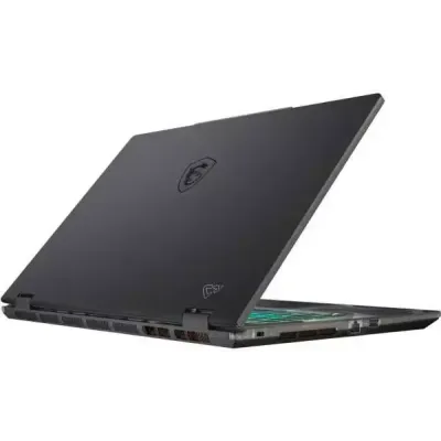 MSI Cyborg 15 B2RWEKG (B2RWEKG-258US)