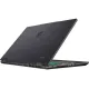 MSI Cyborg 15 B2RWEKG (B2RWEKG-258US)
