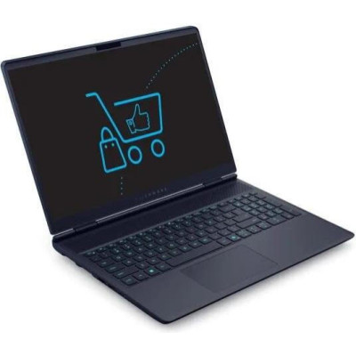 Alienware 16X Aurora (Alienware-AC16251_013)