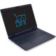 Alienware 16X Aurora (Alienware-AC16251_013)