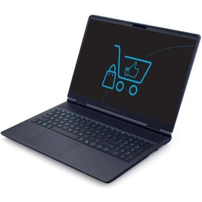 Alienware 16X Aurora (Alienware-AC16251_013)