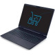 Alienware 16X Aurora (Alienware-AC16251_013)