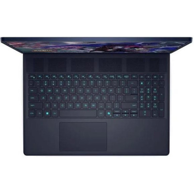 Alienware 16X Aurora (Alienware-AC16251_013)